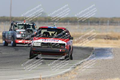 media/Sep-28-2024-24 Hours of Lemons (Sat) [[a8d5ec1683]]/10am (Star Mazda)/